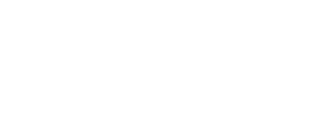 전주웨딩박람회 참가신청 타이틀이미지